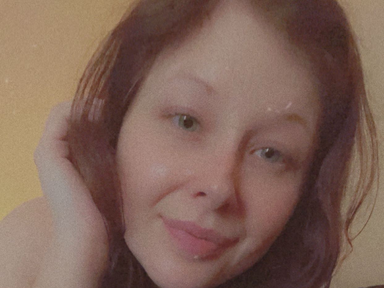 D_A_I_S_Y's profile - Image n°0