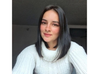 Sexcam Porn von D_Karito