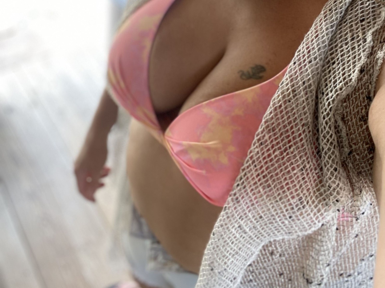 D38just4u's profile - Image n°1