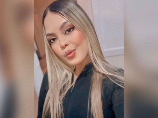 Daakootaa's Sexcam