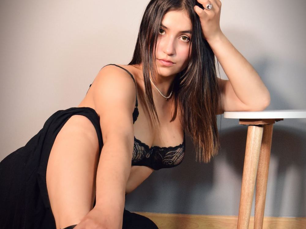 Daannaa's profile - Image n°1
