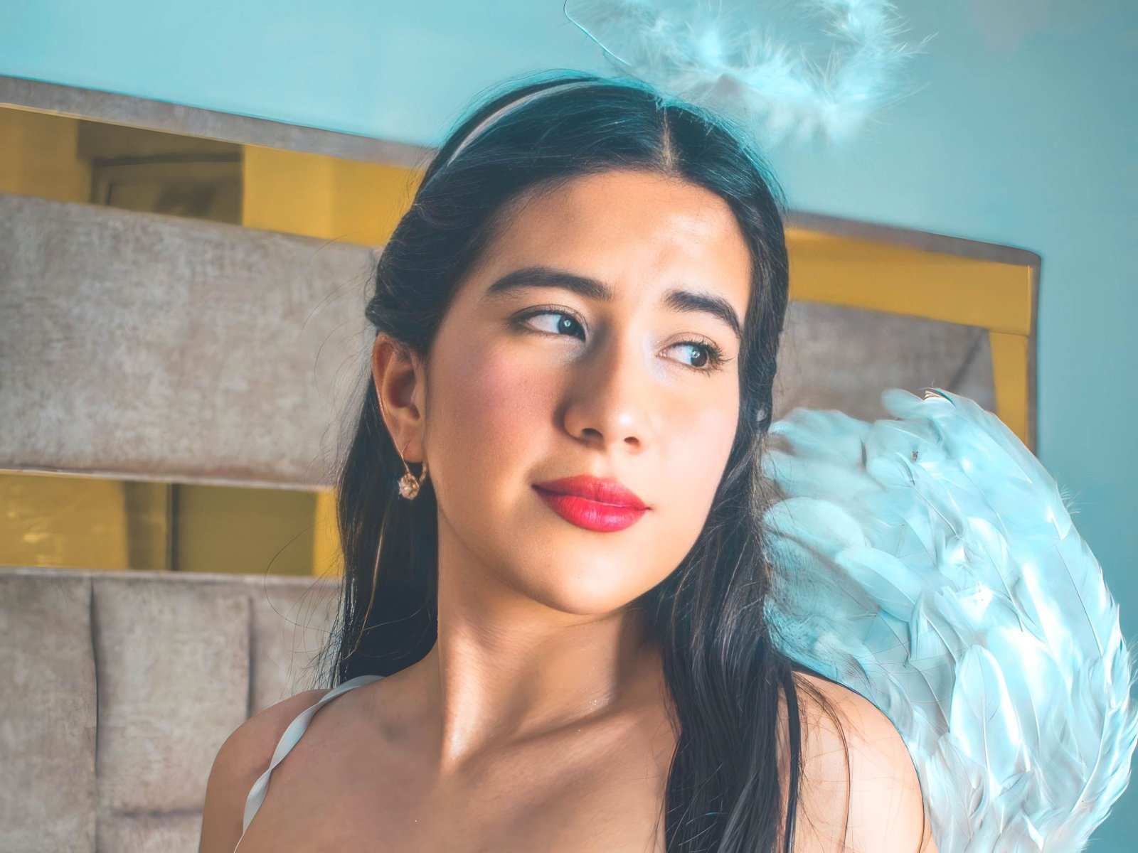 Daannarojas's Profil - Bild n°3
