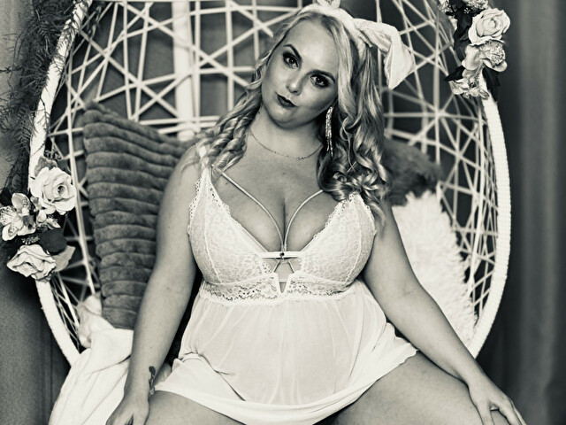 Daantje's Profil - Bild n°6