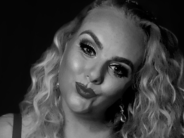 Daantje's profile - Image n°3