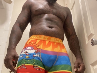 Dabully's Sexcam