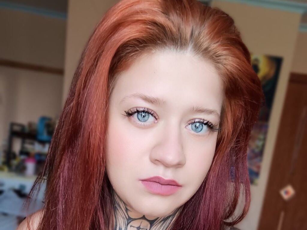 Dacemezale's Profil - Bild n°0