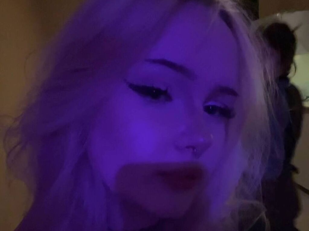 Perfil con Daciastenbeck - Imagen  n°0