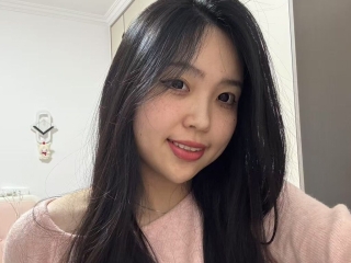 Dacisan's Sexcam