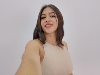 Profil de Dackota