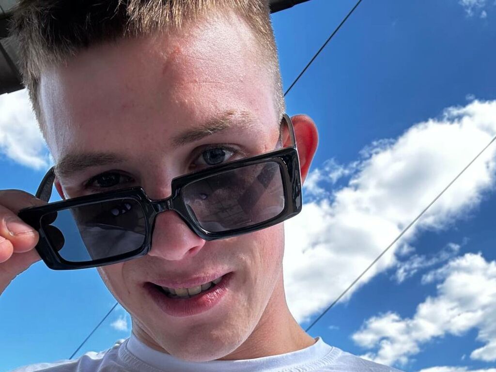Dacordmiles's profile - Image n°0