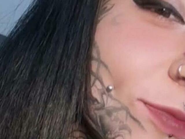 Dacotadmone's profiel - Afbeelding n°3