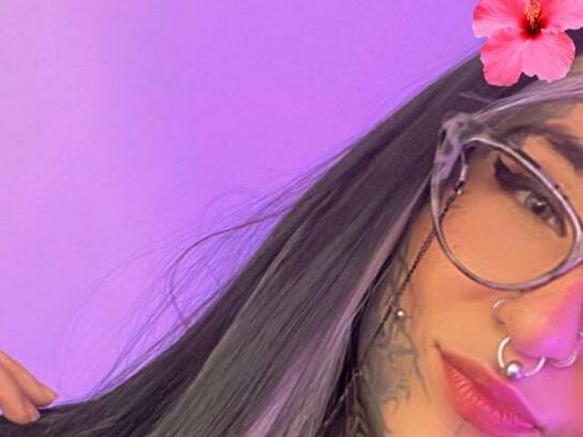 Dacotadmone's profiel - Afbeelding n°4