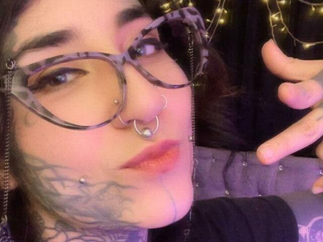 Dacotadmone's profiel - Afbeelding n°5