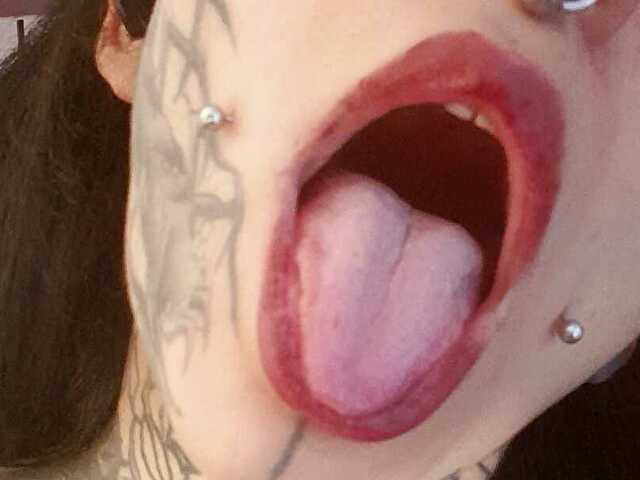 Dacotadmone's profiel - Afbeelding n°6