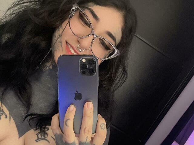 Dacotadmone's profiel - Afbeelding n°10