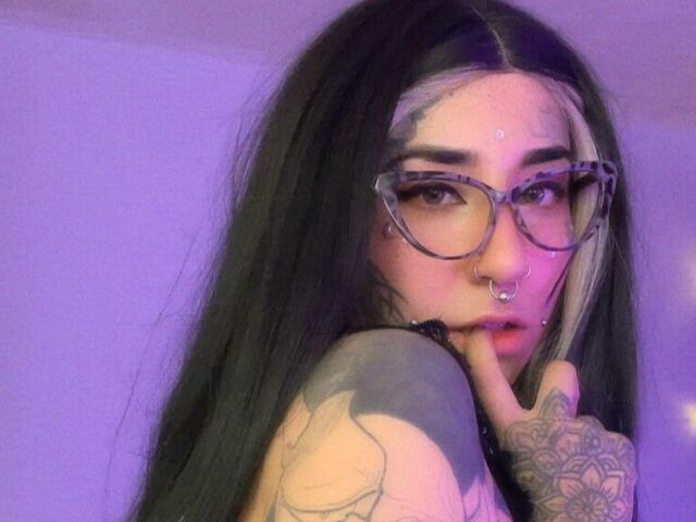 Dacotadmone's profiel - Afbeelding n°0