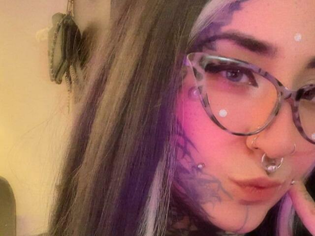 Dacotadmone's profiel - Afbeelding n°1