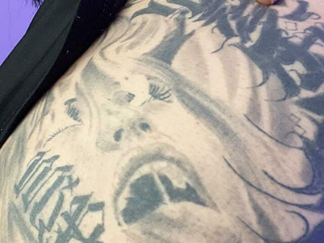 Dacotadmone's profiel - Afbeelding n°2