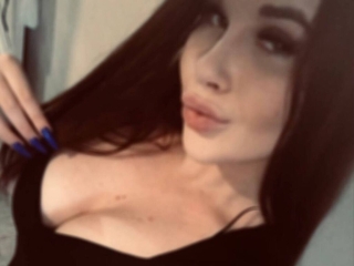 Dacotamancera's Sexcam