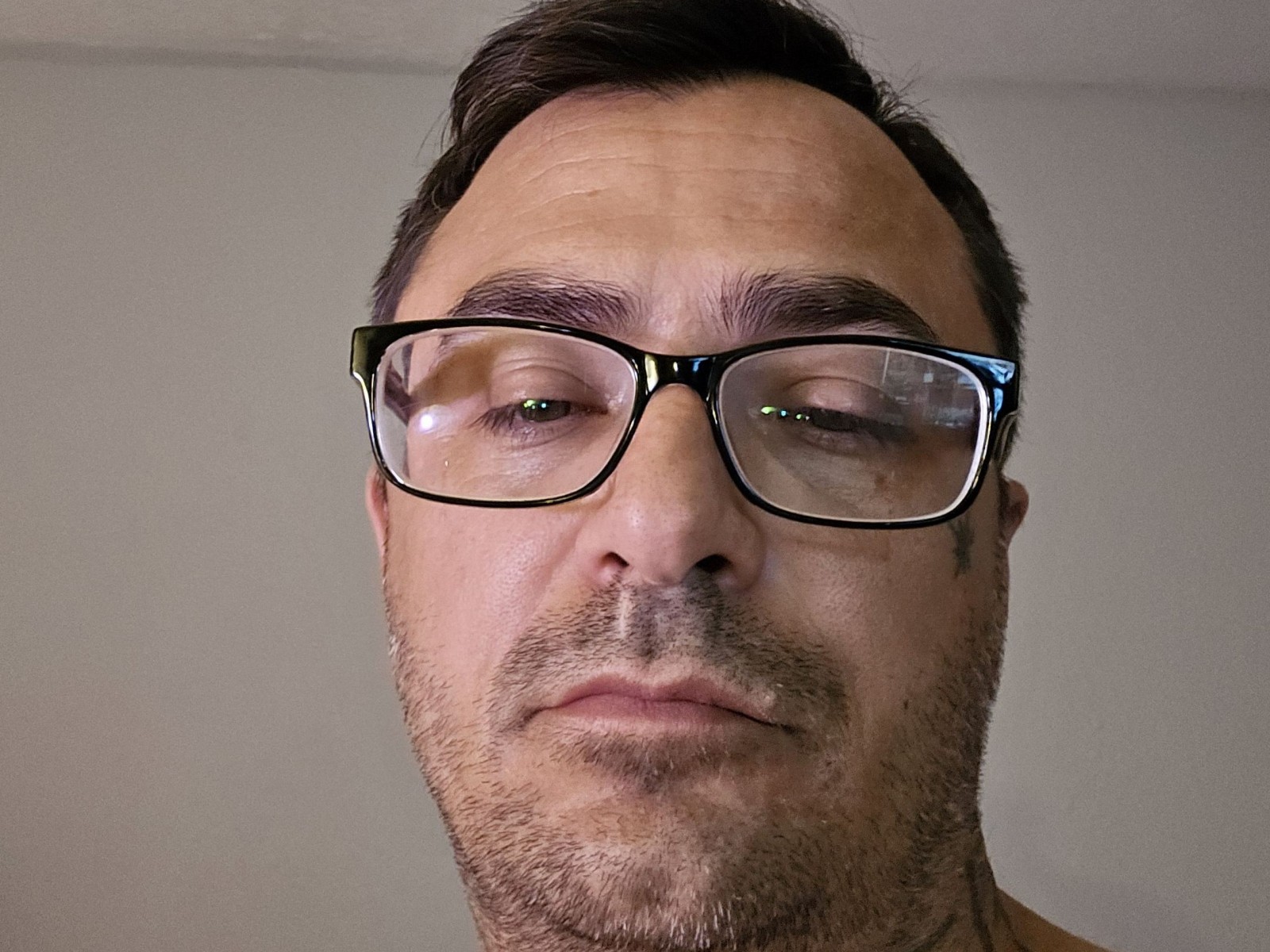 Dadbod2978's profile - Image n°0
