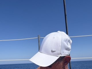 Sexo por webcam con Dadbodliam