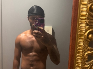 Live Sex Daddddyyyydbaby