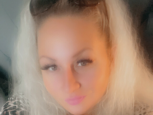 Daddeesbbyg's profile - Image n°4