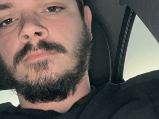 Daddijake8's profiel