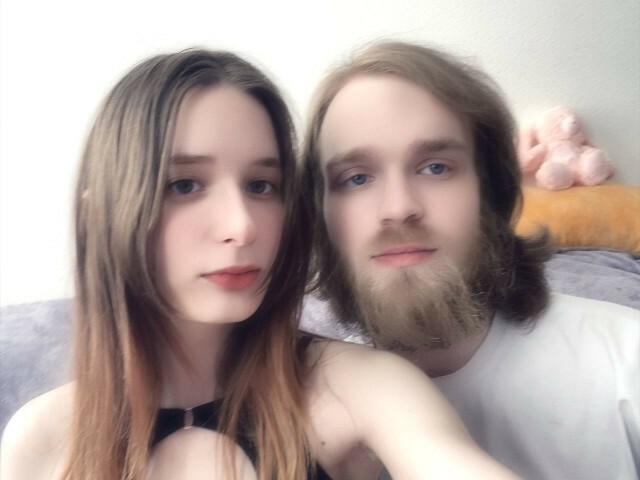 Daddyandpup's profiel - Afbeelding n°1