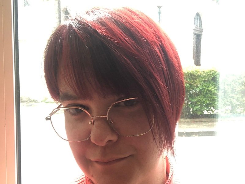 Dadolatigresse's Profil - Bild n°0