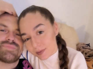 Dadonivida's Sexcam