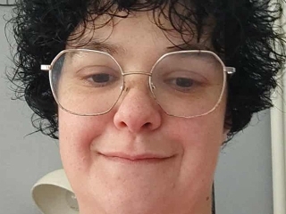 Live Sex Dadotigresse