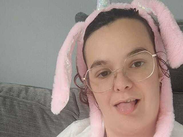 Dadotigresse's profile - Image n°7