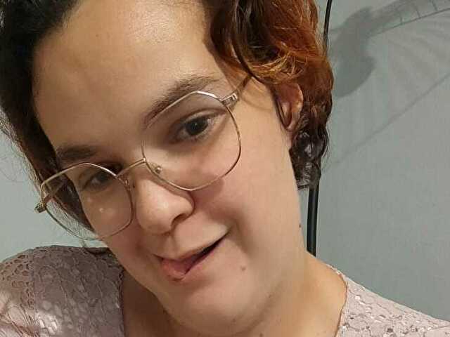 Dadotigresse's profile - Image n°8