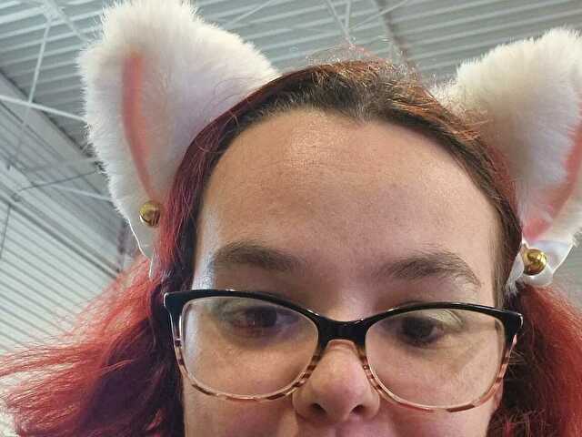 Dadotigresse's profile - Image n°12