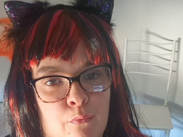 Dadotigresse's profile - Image n°3