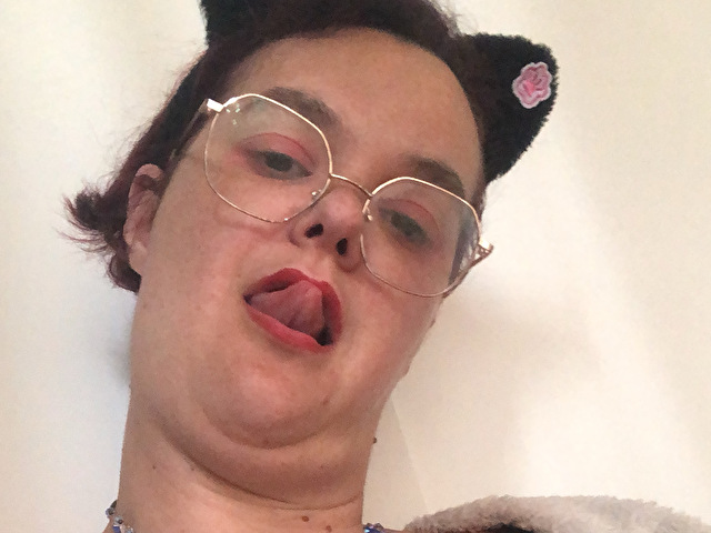 Dadotigresse's profile - Image n°4