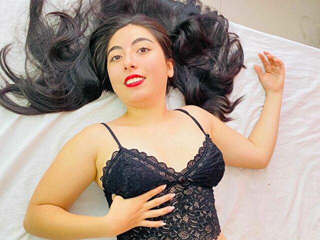 Daelisranya's profiel - Afbeelding n°4