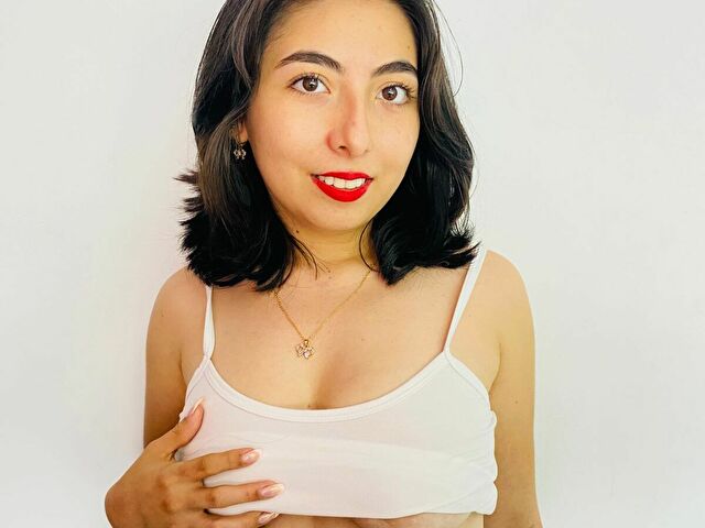 Daelisranya's profiel - Afbeelding n°23