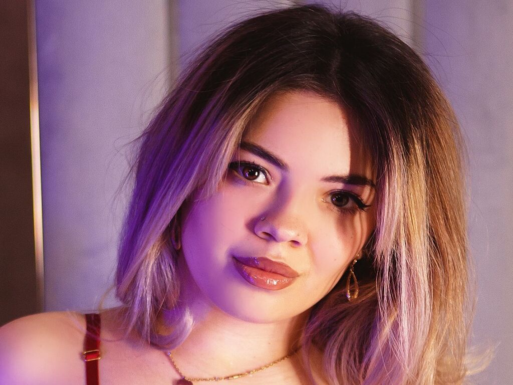 Daenerysanne's profile - Image n°1