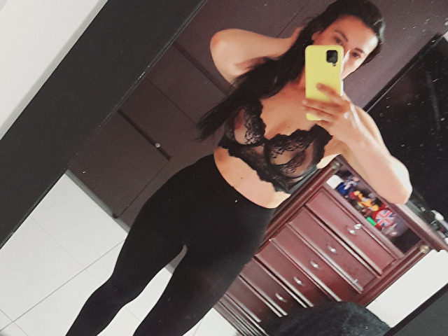 Daenerysfire's Profil - Bild n°10