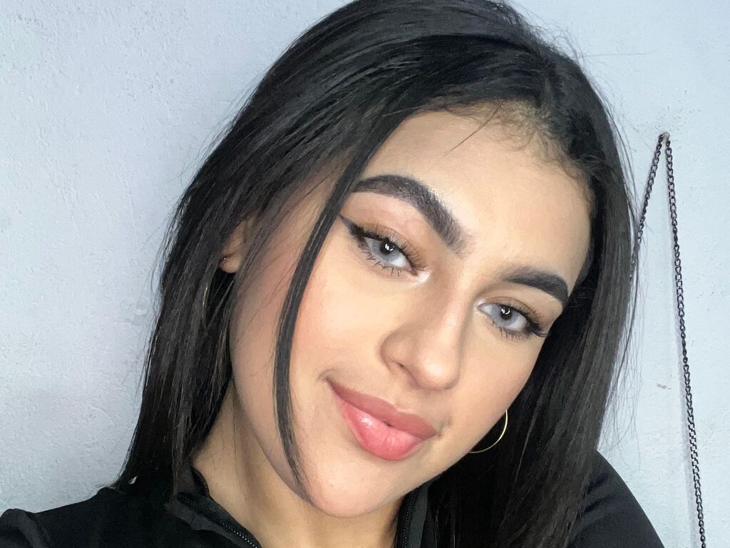 Daffneaddison's Profil - Bild n°1