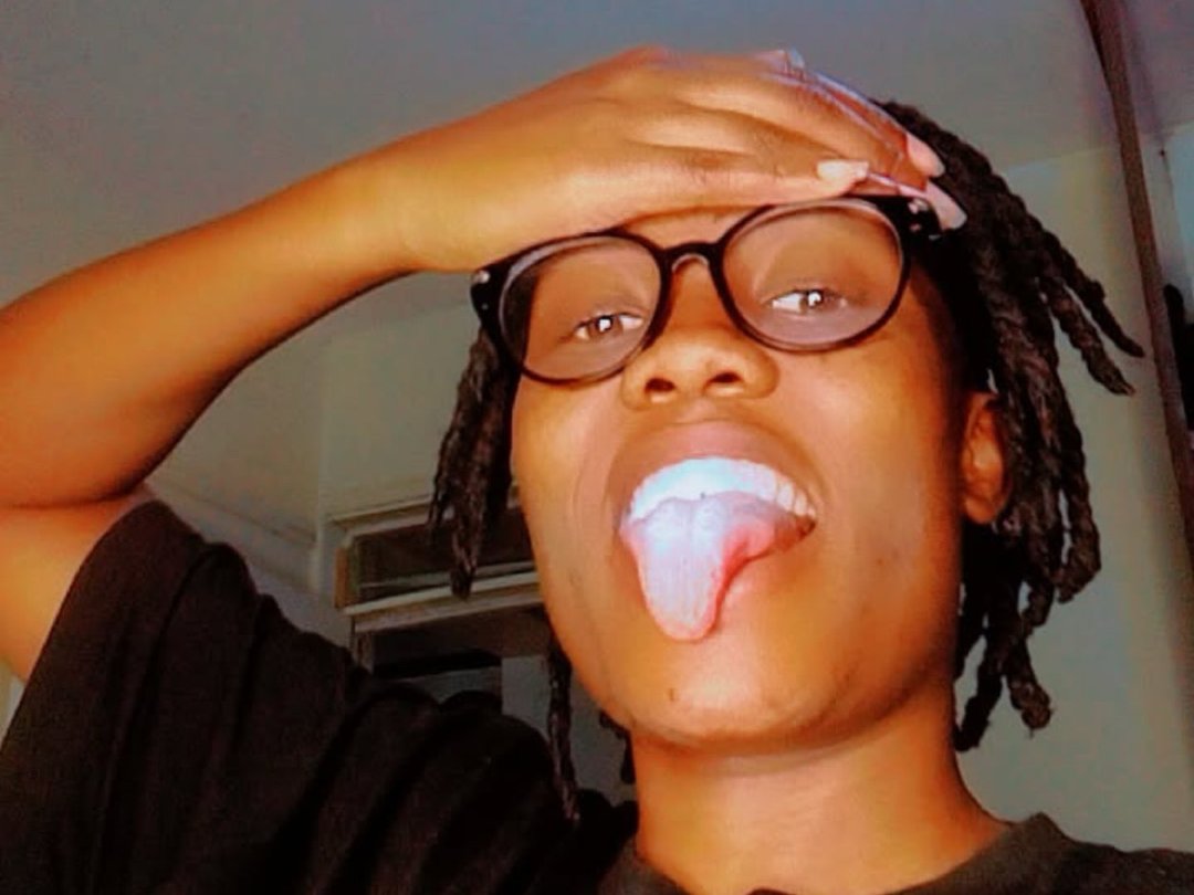 Daffynexx's profile - Image n°0