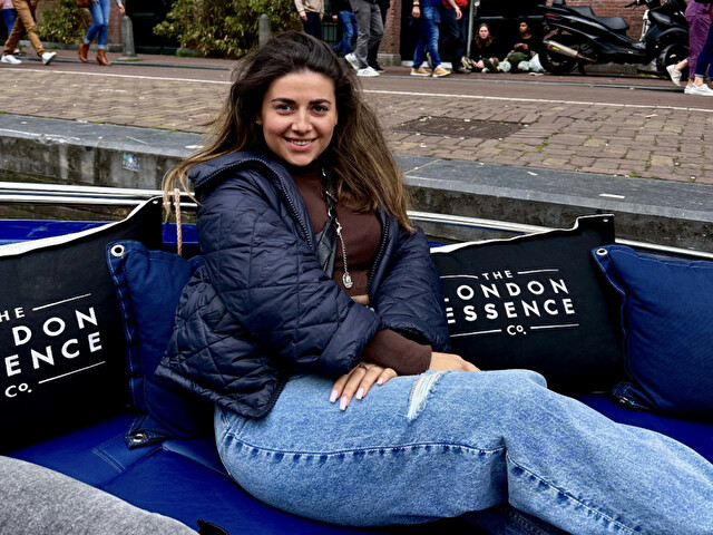 DafinaBlack's profiel - Afbeelding n°6