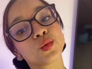 Profil de Dafne_Mel