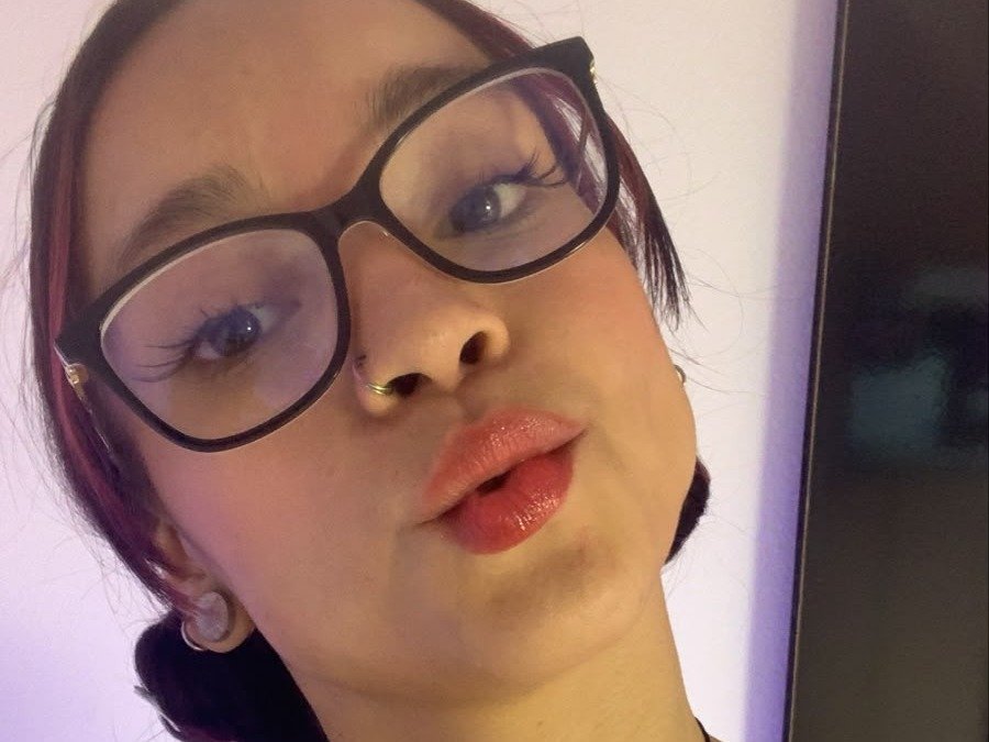 Dafne_Mel's profile - Image n°0