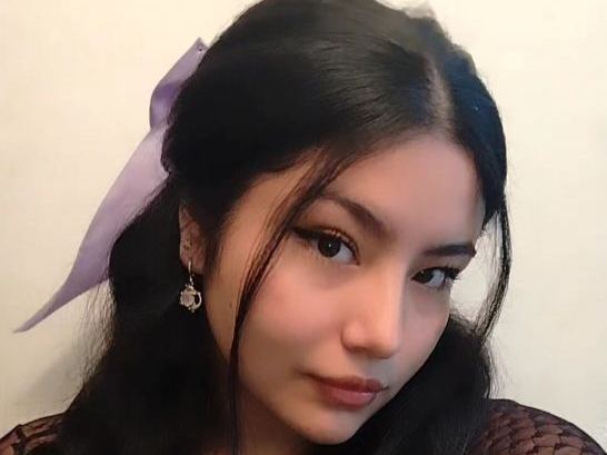 Dafne_Wright's profile - Image n°0