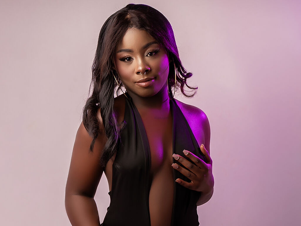 Dafnebennett's Profil - Bild n°1