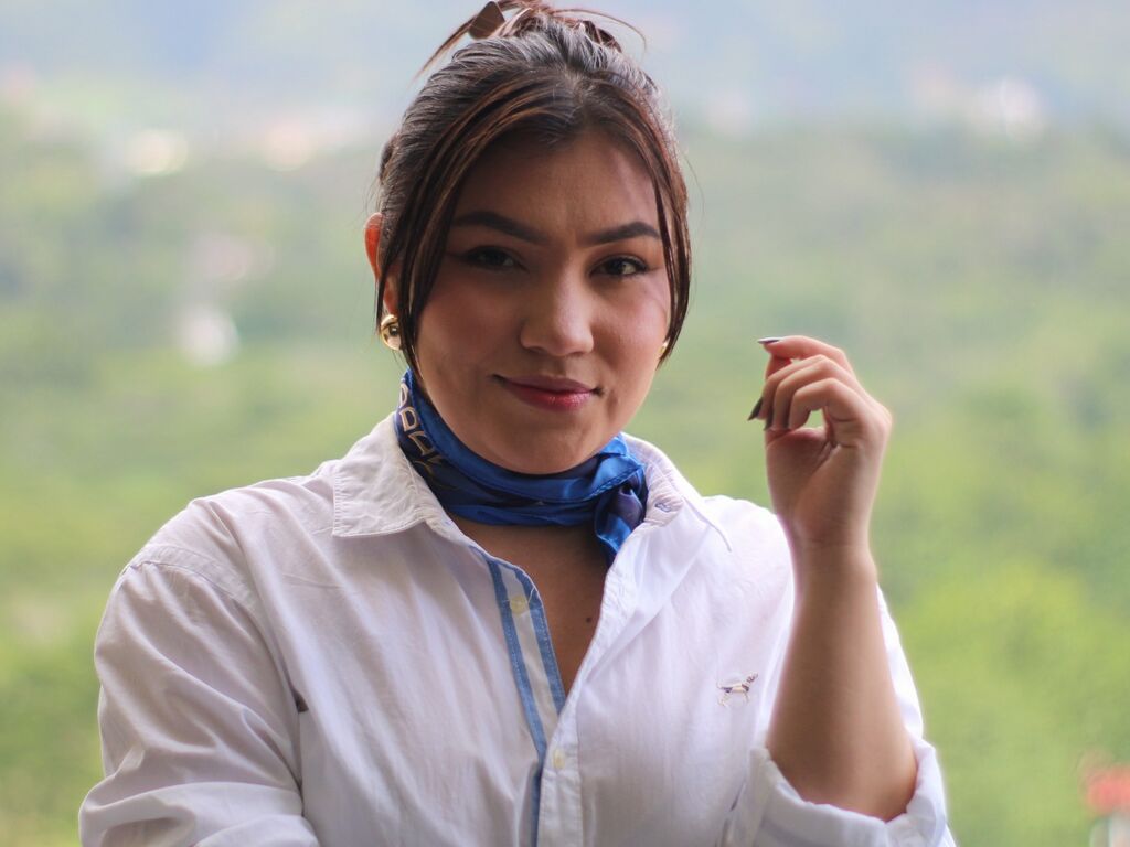 Perfil con Dafneevan - Imagen  n°2
