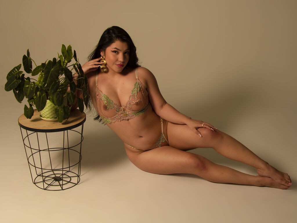 Dafneevan' profilo - Immagine n°17